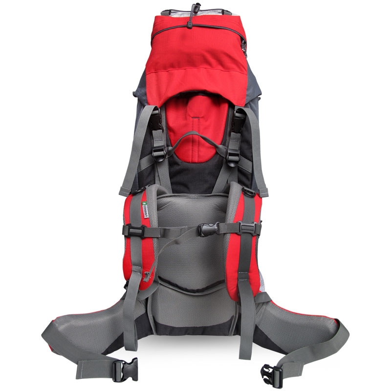  - Carrier-Alpinist-RD-back-800x800